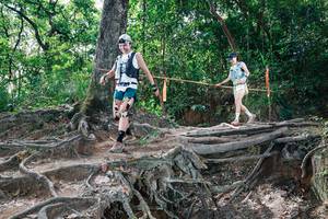 BIB: 
                            <button type="button" onclick="openModal(27720392)" class="btn btn-primary btn-sm float-right btn-popup" data-toggle="modal" data-target=".modal-high-quality">
                        <i class="fas fa-shopping-cart"></i> Add to Cart
                    </button>
                                            <button type="button" onclick="isThisMe(27720392, true)" class="btn btn-success btn-sm float-right btn-popup btn-isme hidden" data-toggle="tooltip" data-placement="bottom" title="นี่คือรูปของคุณใช่ไหม คลิกที่นี่เพื่อเอาเข้าอัลบั้ม">
                        <i class="fas fa-plus"></i> Add to album
                    </button>
                    <button type="button" onclick="isThisMe(27720392, false)" class="btn btn-warning btn-sm float-right btn-popup btn-isnotme hidden">
                        <i class="fas fa-ban"></i> Remove from album
                    </button>